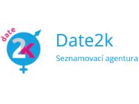 date2k|Date2k.cz